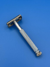 Vintage lady gillette for sale  Hawthorne