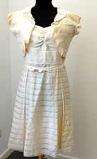 kate cooper dresses for sale  MIRFIELD