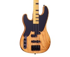 Schecter model session for sale  Winchester