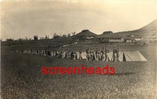 Pre wwi rppc for sale  West Chester