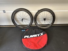 Reynolds strike slg for sale Reynolds strike slg for sale  BIGGLESWADE