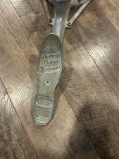 Lot ludwig copper for sale  Yuma