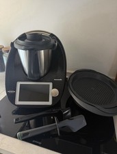 thermomix kaufe gebraucht kaufen thermomix kaufe gebraucht kaufen Filderstadt