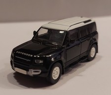 Pcx 870391 land gebraucht kaufen  Gronau