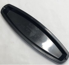 George foreman grill for sale  Davisburg