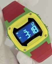 Men shark wrist for sale  Dania