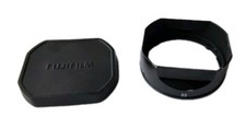 Fujifilm super ebc usato  Lanciano