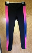Neu sport fitness gebraucht kaufen  Neureichenau