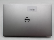 Dell xps 9343 d'occasion  Expédié en Belgium