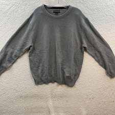 Covington sweater men for sale  Syracuse