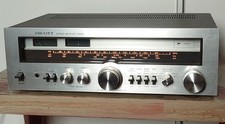 Scott 330 receiver d'occasion  Pau