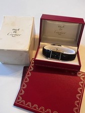 1990 women cartier for sale  Riverton