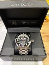 mickey mouse watch for sale mickey mouse watch for sale RENFREW