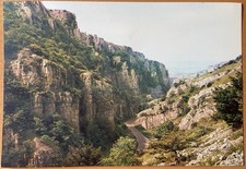 Cheddar gorge somerset for sale  TAMWORTH