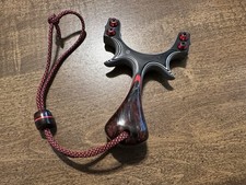 Slingshot for sale  Montgomery