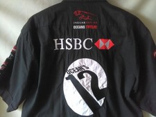 Rare. jaguar oceans for sale  GLOUCESTER