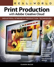 Real print production for sale  Denver
