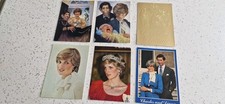 Vintage postcards princess for sale  GOSPORT