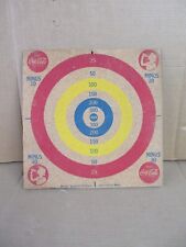 Vintage milton bradley for sale  Voorhees