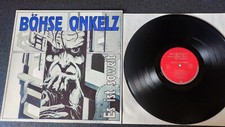 Böhse nkelz soweit gebraucht kaufen  Bindlach