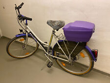 citybike damen kettler gebraucht kaufen citybike damen kettler gebraucht kaufen Kerpen