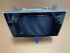 subaru legacy outback comprar usado subaru legacy outback comprar usado Enviando para Brazil