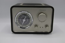 Crosley solo aux for sale  Santa Rosa