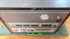 Lansmont for sale  Hollister