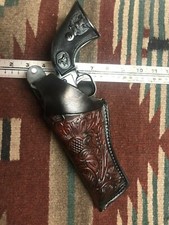 Left hand fits for sale  Las Cruces