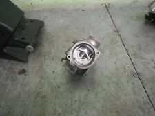 Yamaha 900 diversion for sale  ELY