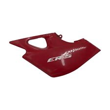 Oryginalna owiewka boczna Kawasaki ER-5 ER 500 A lewa owiewka 36001-1462 na sprzedaż  PL
