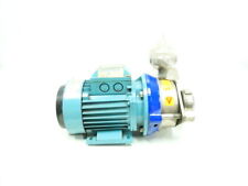 Alfa laval centrifugal for sale  Delta