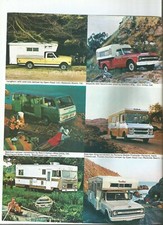 Chevrolet movers custom for sale  Allegan