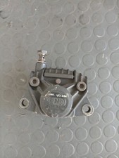 Pinza freno posteriore usato  Acerra