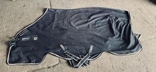 Rambo summer sheet for sale  HADDINGTON