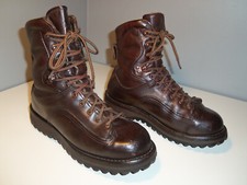 Danner 45800 santiam for sale  Lincoln