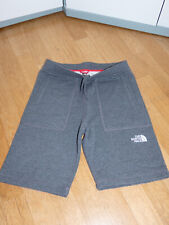 North face shorts usato  Capoterra