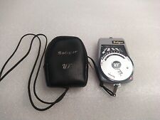 Collectable vintage rare for sale Collectable vintage rare for sale  YORK