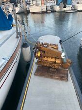 Universal m30 marine for sale  Massapequa Park