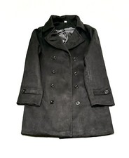 New men large for sale  Walland