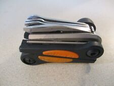 Topeak alien functioning for sale  Donalsonville