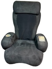 Sharper image ijoy for sale  Linden