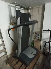 Kettler laufband gebraucht kaufen  Zeil a.Main
