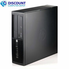 3 computers windows 10 for sale 3 computers windows 10 for sale Jacksonville