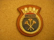 Royal navy hms for sale  SOUTHAMPTON