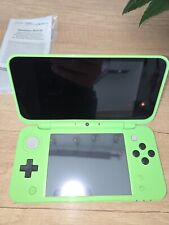 New 2ds edition d'occasion  Fronton