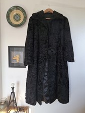 Manteau vraie fourrure d'occasion Manteau vraie fourrure d'occasion  Angers-