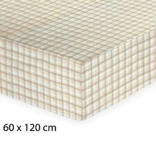 60x120 drap housse d'occasion 60x120 drap housse d'occasion  Lys-lez-Lannoy