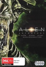 alien anthology comprar usado alien anthology comprar usado Enviando para Brazil