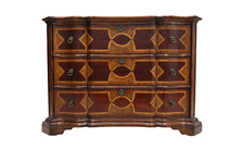 Drexel heritage cetera for sale  Addison